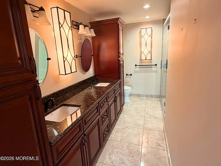 525 Ocean Blvd #405 — Photo 14