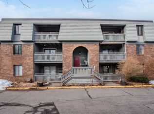 107 Trolley Crossing Ln #107, Middletown, CT 06457