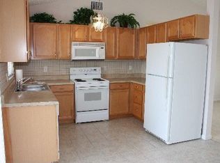 6405 Klaus Ct, Pt Charlotte, FL 33981