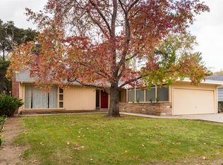 1818 San Luis Dr, San Luis Obispo, CA 93401