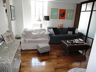 Rented by McDonagh Real Estate