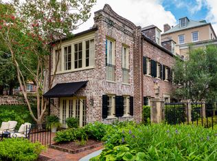42 Laurens St, Charleston, SC 29401
