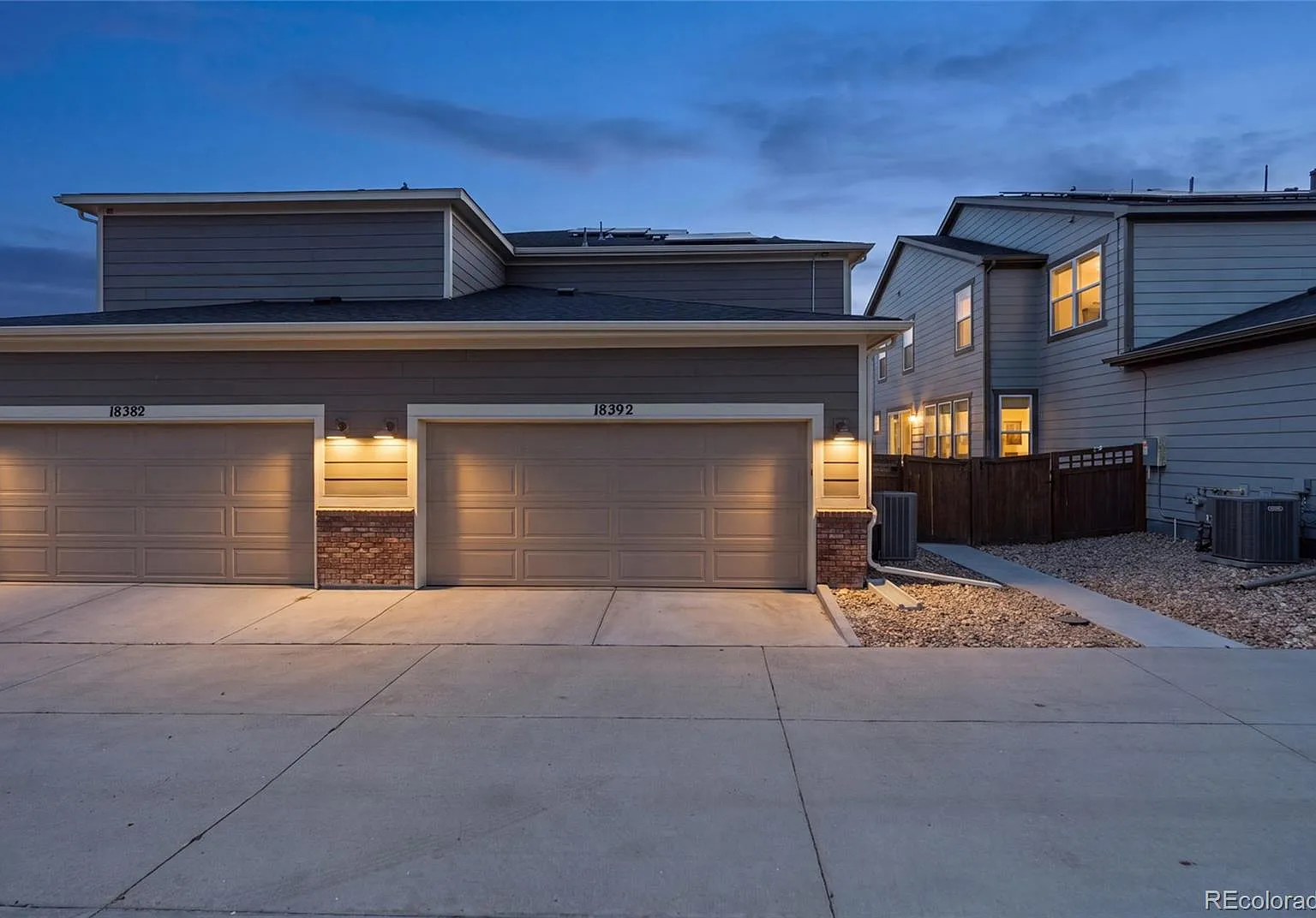 3 bed, 2.5 bath, 1680 sqft, $2,750 — Photo 3