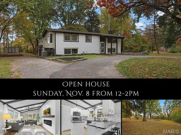 114 Branch Dr, Edwardsville, IL 62025