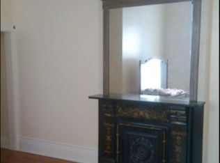 825 Greer St APT 1, Covington, KY 41011