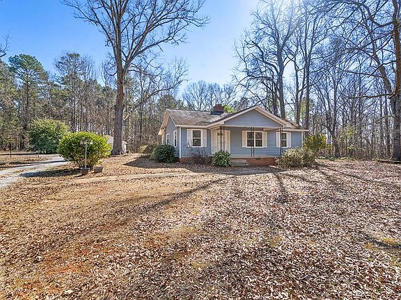 2nd image of 1002 Bucklevel Rd