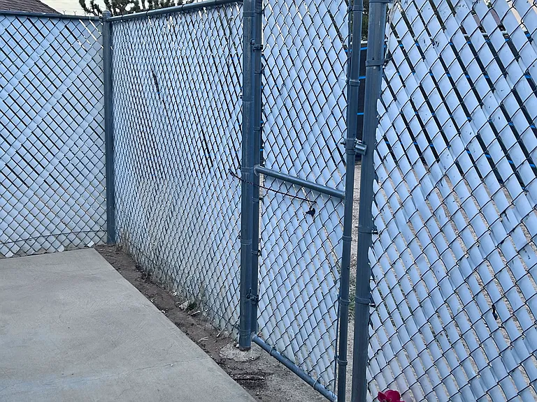 Chia Ave — Photo 9