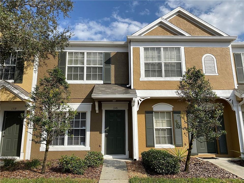 1st image of 1316 Standridge Dr