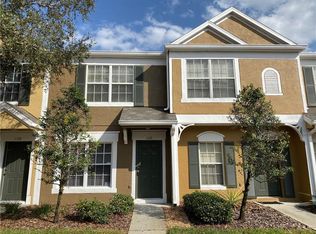 1316 Standridge Dr, Zephyrhills, FL 33543