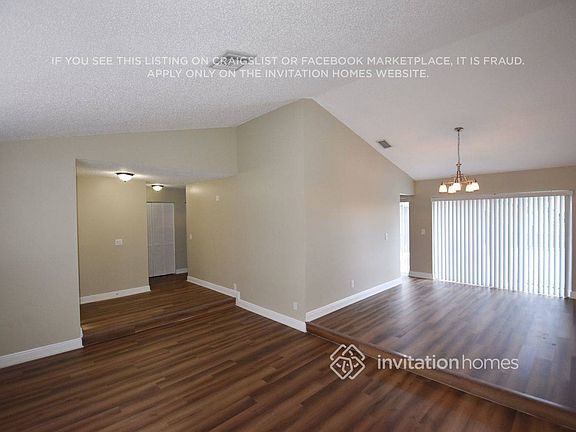 2nd image of 4998 NW 5th Ave