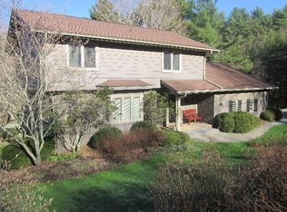 403 Blairmont Dr, Boone, NC 28607