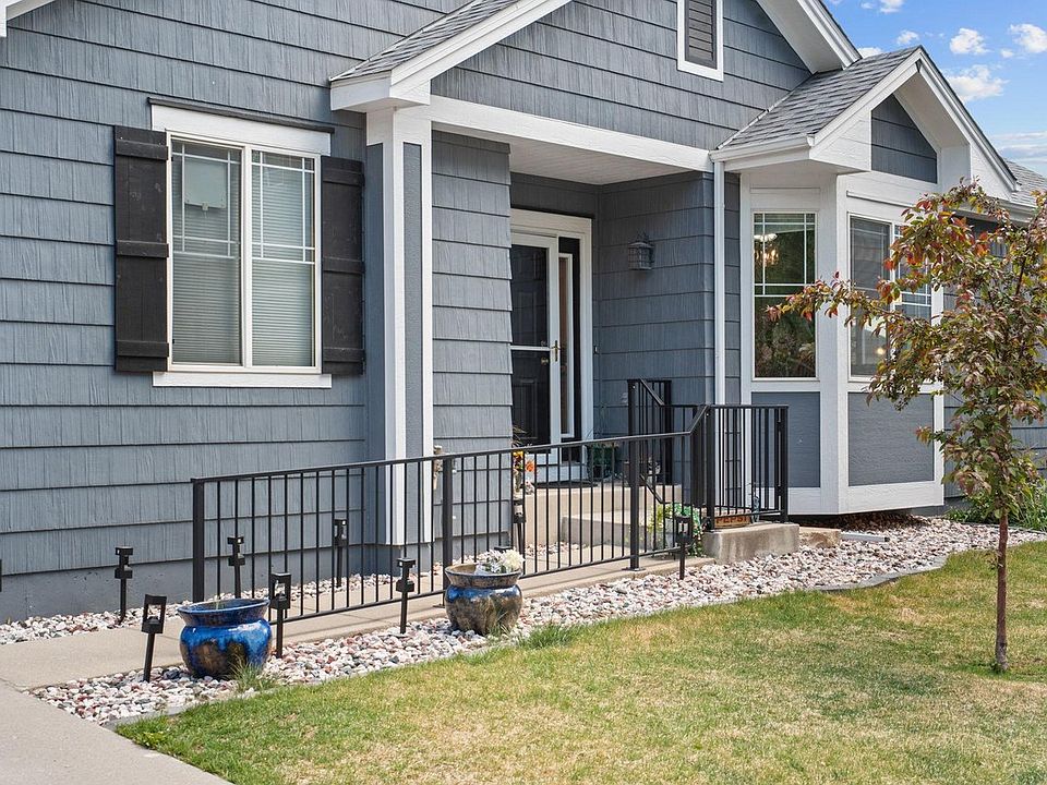 1st image of 1848 Idalia Ct