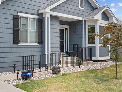 1848 Idalia Ct, Loveland, CO, 80537