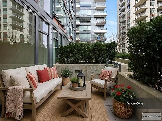 159 W 2nd Ave #220 — Photo 9