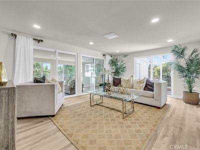 14216 Adoree St, La Mirada, CA, 90638