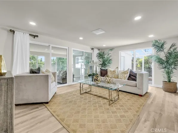 14216 Adoree St, La Mirada, CA 90638