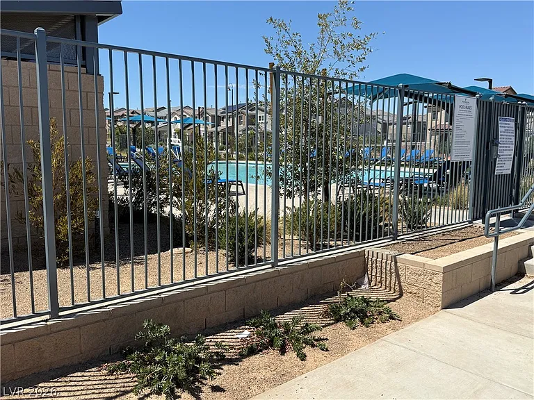 2772 Tricase St — Photo 35