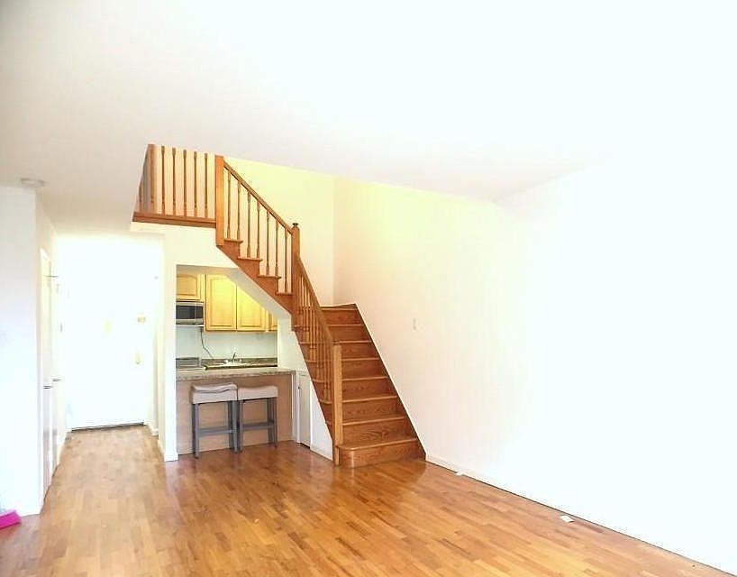 1st image of 1485 1st Ave APT 4C