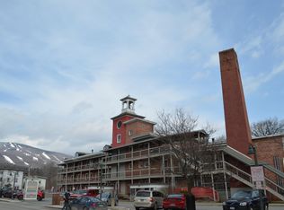 145 Main St #200, Ludlow, VT 05149