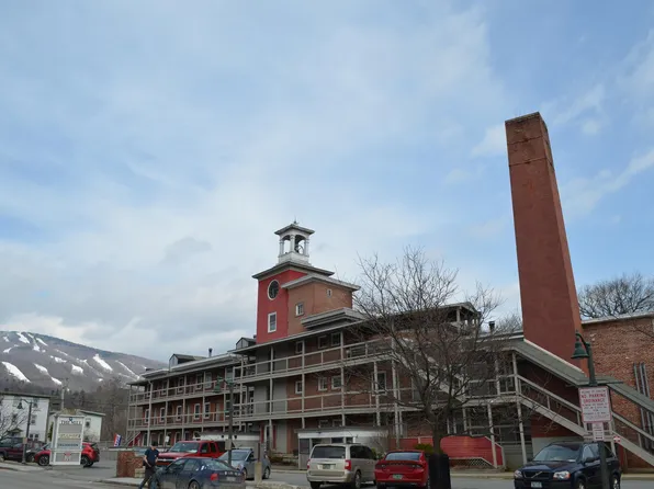145 Main Street #200, Ludlow, VT 05149