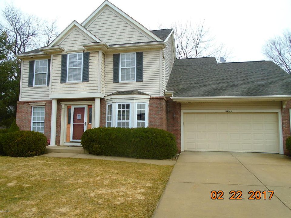 1st image of 3090 Vliet Ln