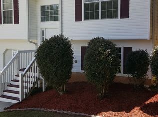 241 Cornell Ct, Villa Rica, GA 30180