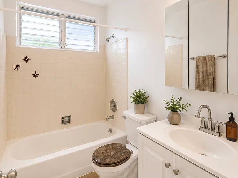 11818 Gateway Blvd #5B — Photo 14