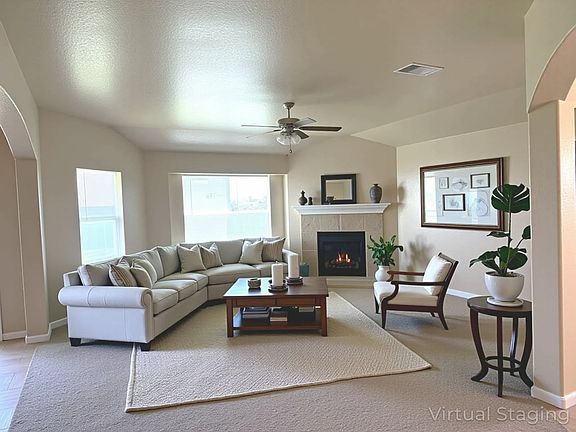 4th image of 2602 Camp Cooper Dr