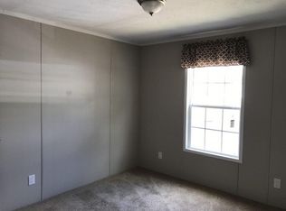 466 Ithaca Dr, Concord, NC 28025