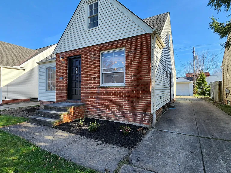 4156 Hinsdale Rd — Photo 24