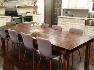 2376 Little Flock Dr, Little Flock, AR 72756