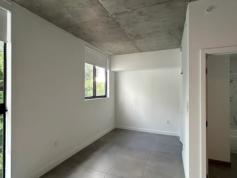 1159 NW 8th Ave #306 — Photo 3