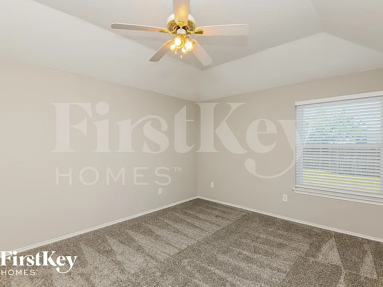 10208 Dawson Trl — Photo 11