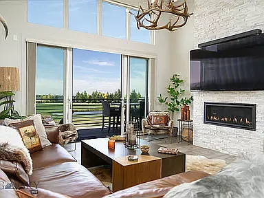 25 Duckhorn Ln #A — Photo 8