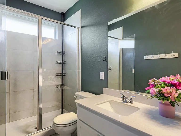 1310 Goforth Rd — Photo 16