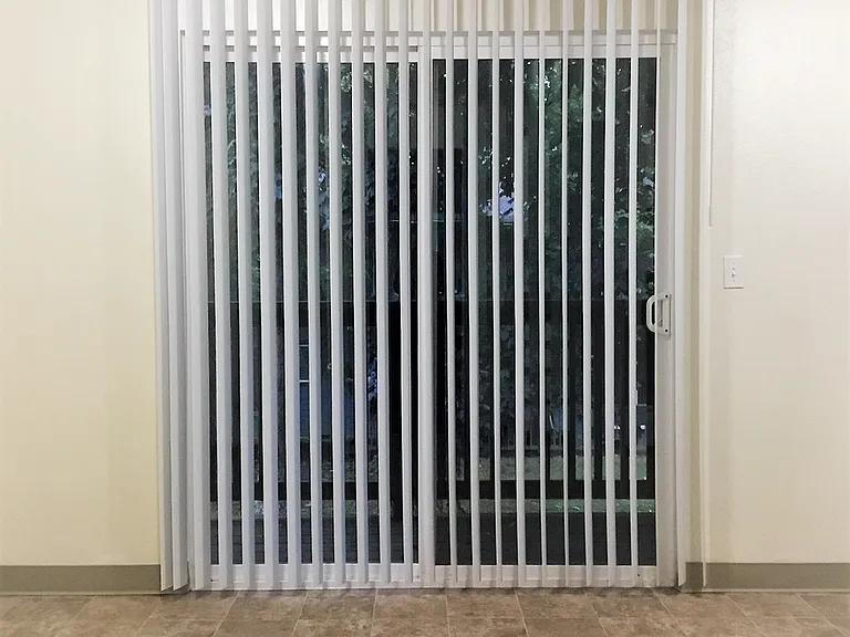 Hidden Villa — Photo 15