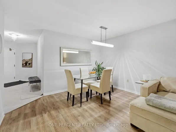 695 Richmond St #709, London, ON N6A 5M8