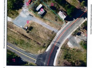 246 Main St, Hartly, DE 19953