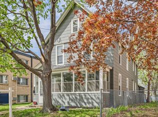 2204 2nd St NE, Minneapolis, MN 55418