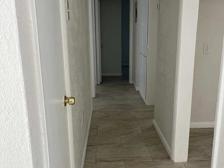 1213 Roger Babson Rd #1 — Photo 6