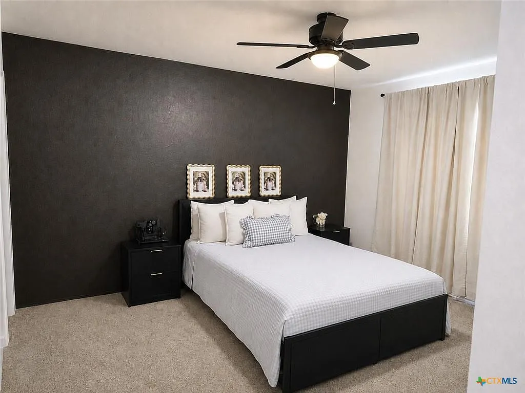 3 bed, 2.0 bath, 1092 sqft, $1,650 — Photo 2