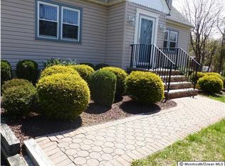 388 Route 79, Morganville, NJ 07751