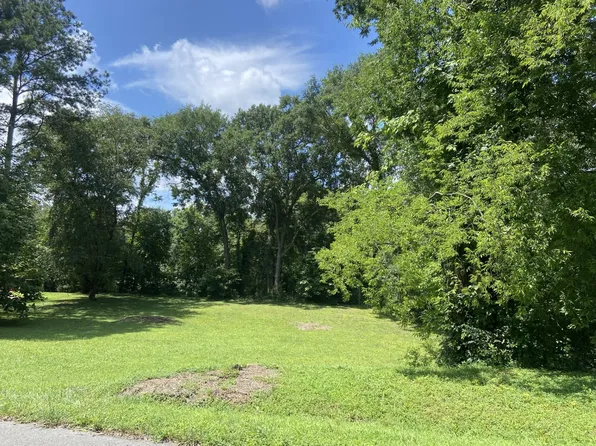 138 Tree Frog Ln, Benton, TN 37307