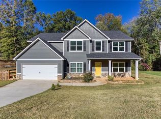 212 Webster Lake Dr, Temple, GA 30179