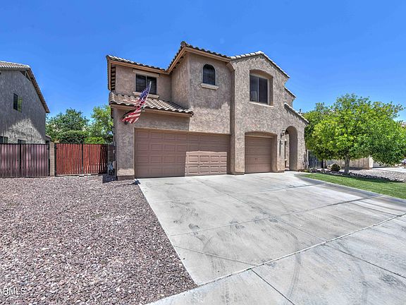 5th image of 6310 W VICTORY Way