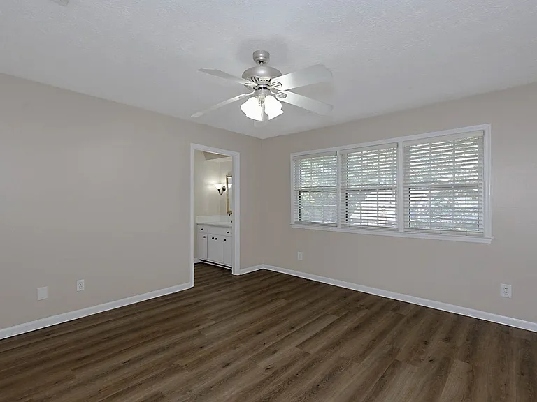 6101 River Rd #2 — Photo 20