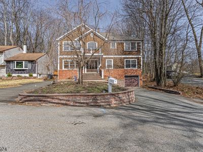 3 Seneca Ave, Rockaway, NJ, 07866