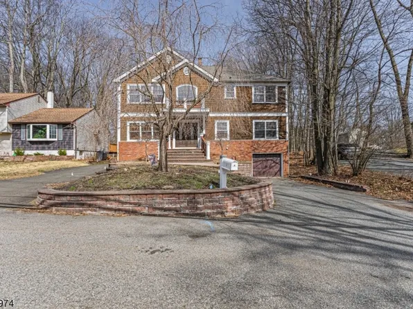 3 Seneca Ave, Rockaway Twp., NJ 07866