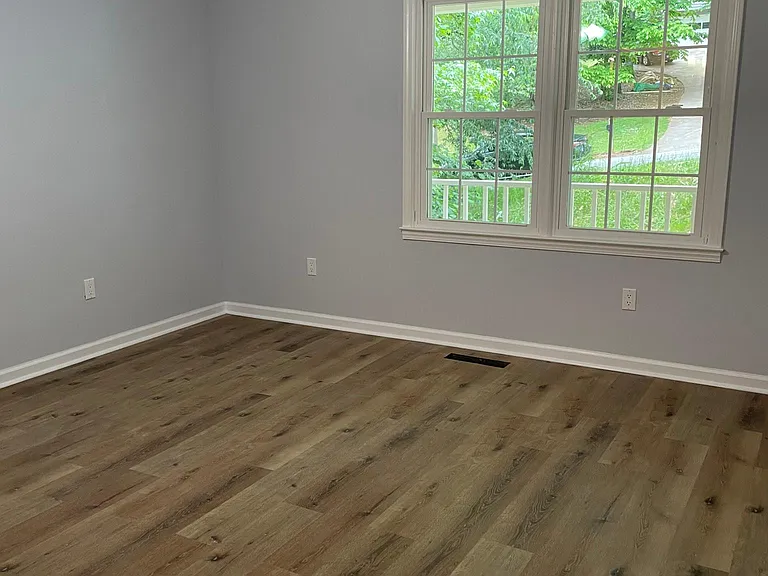 303 Winchester Way — Photo 15