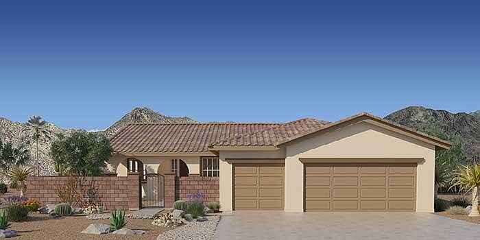 1st image of 66377 Lantana Ln